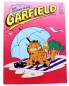 Preview: Garfield Comic Magazin Nr. 7 (1987): Kannibalismus von Bavaria Comic Verlag